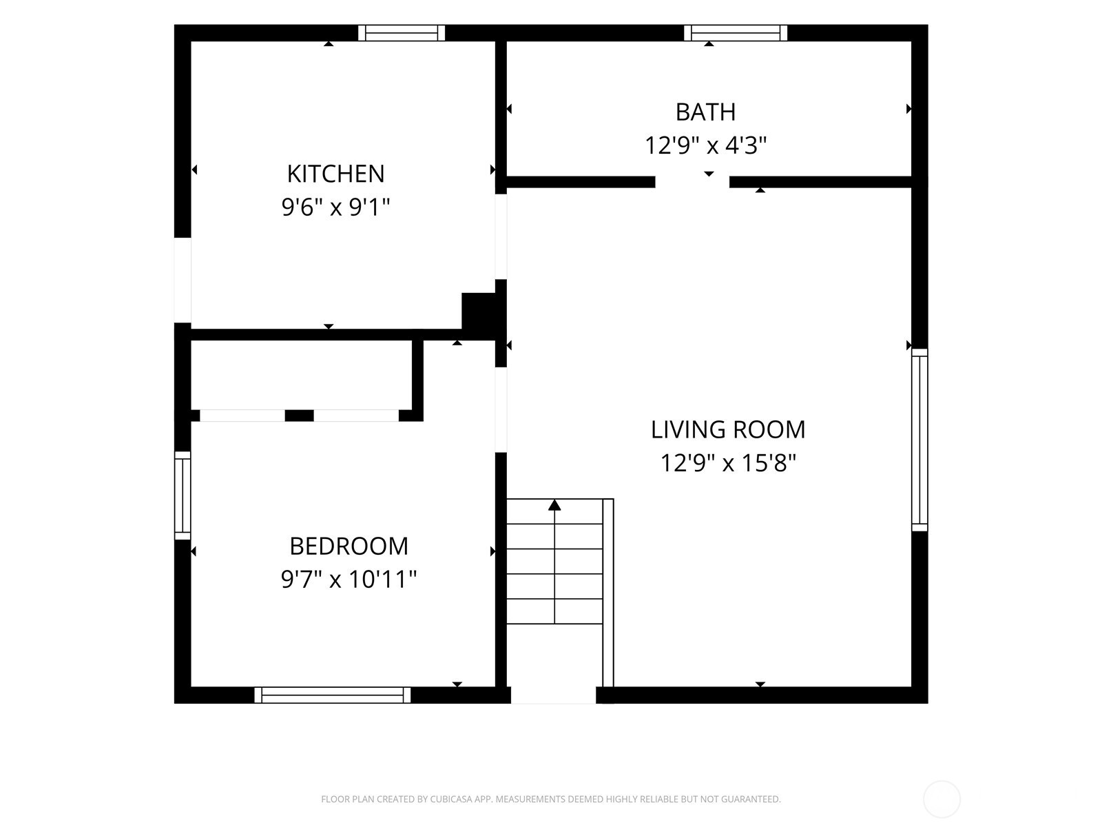 main property photo 22