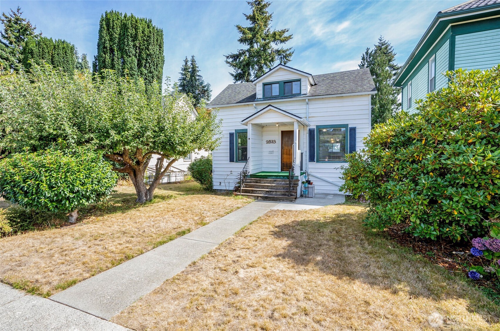 main property photo 1