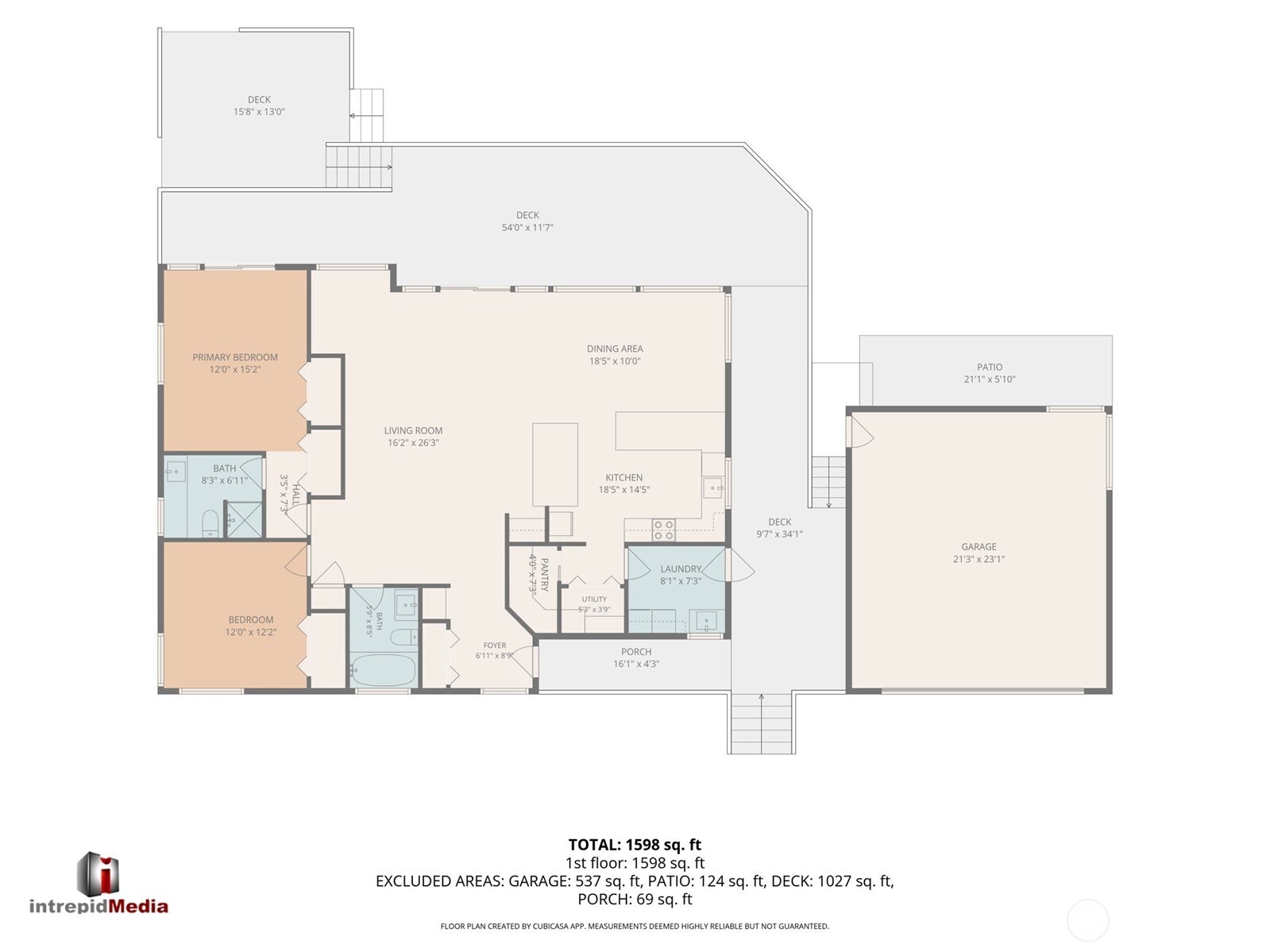 main property photo 26