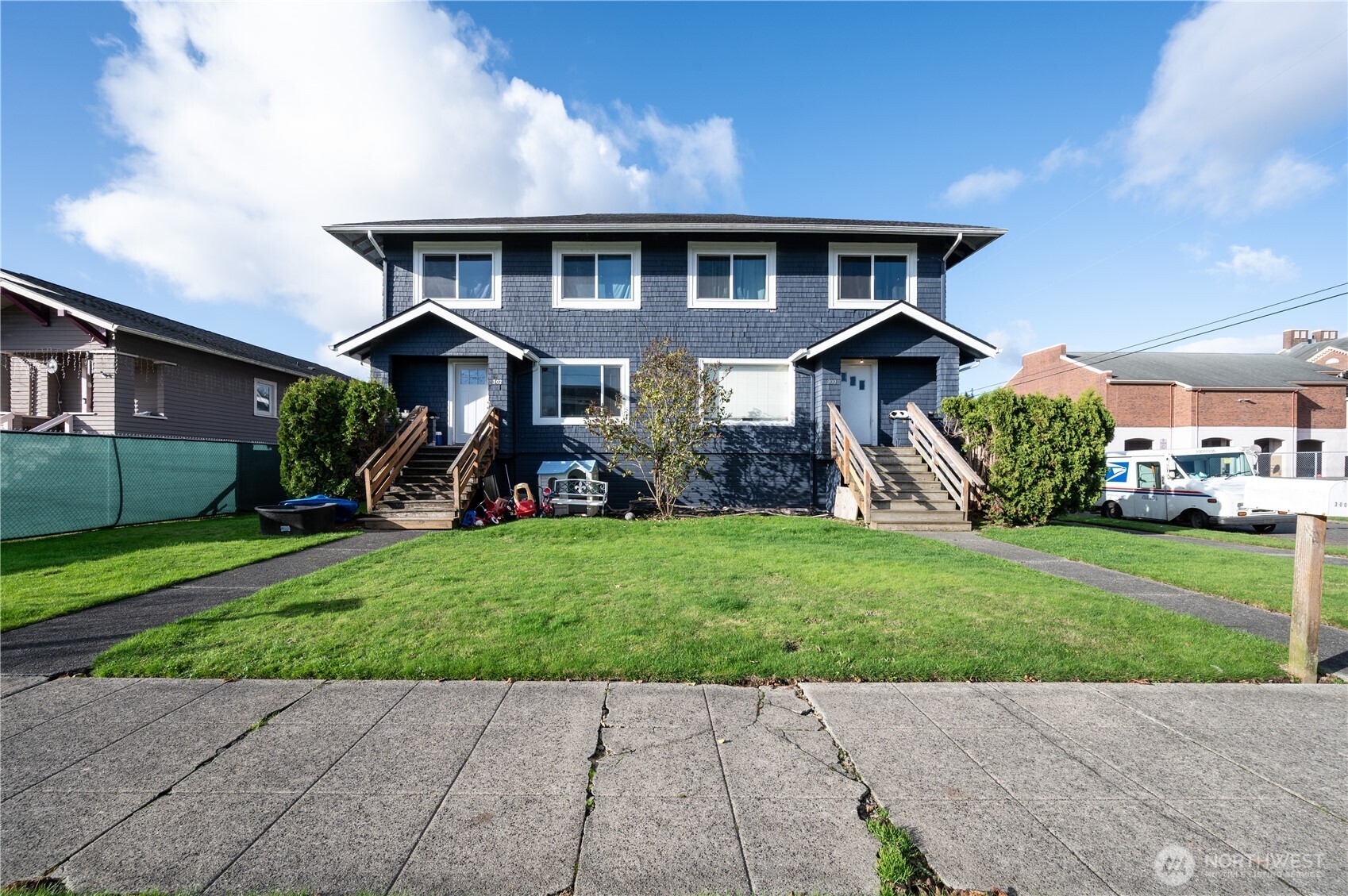 main property photo 0
