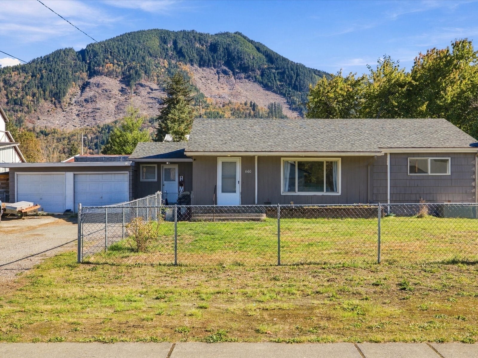 main property photo 0