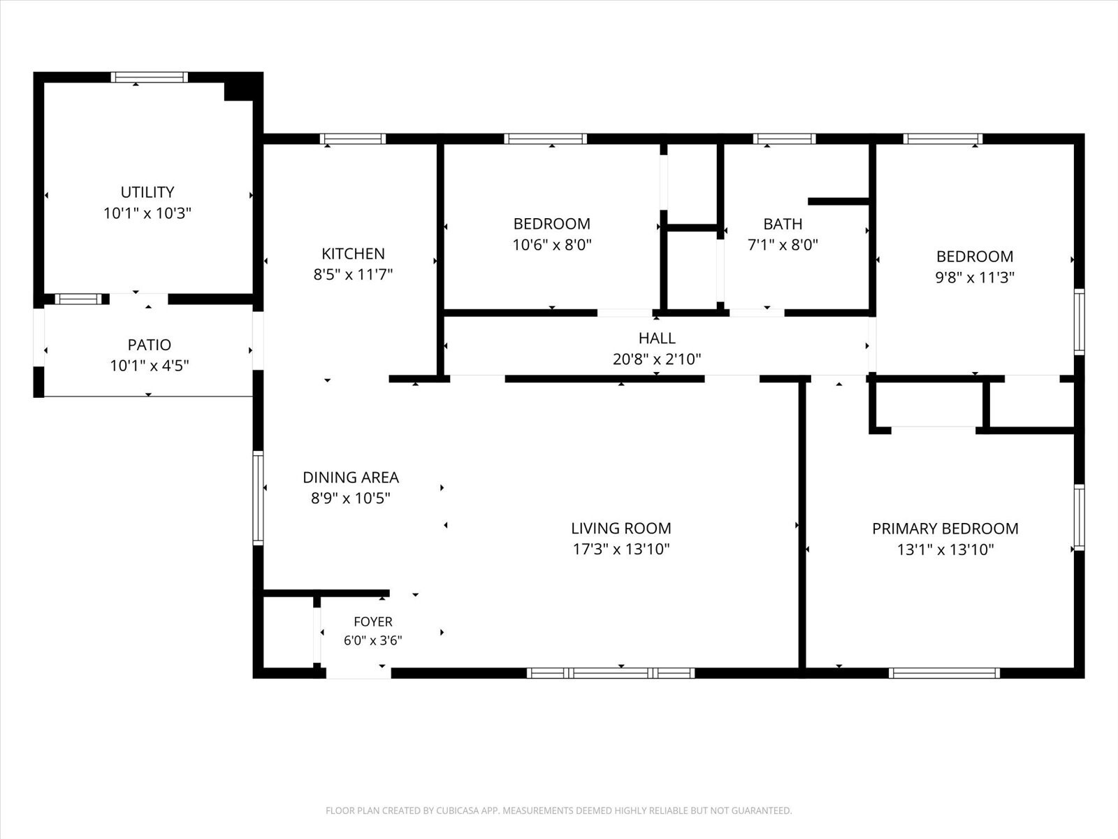 main property photo 34
