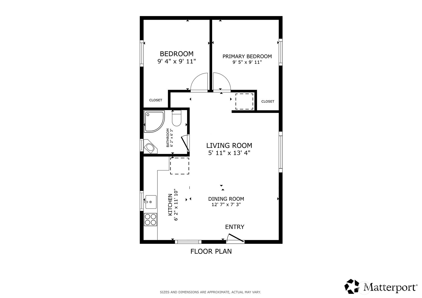 main property photo 19