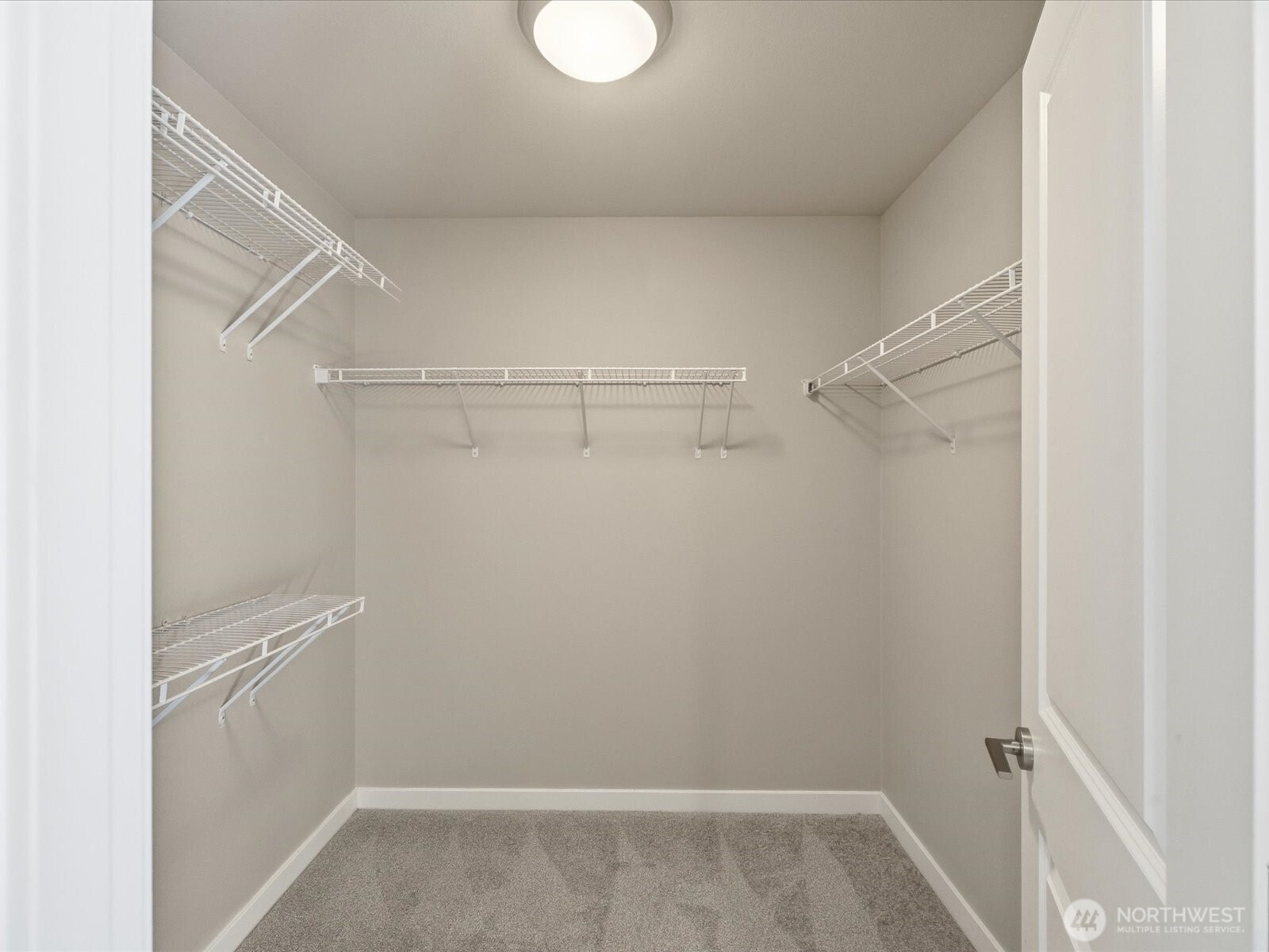 property viewer photo 20