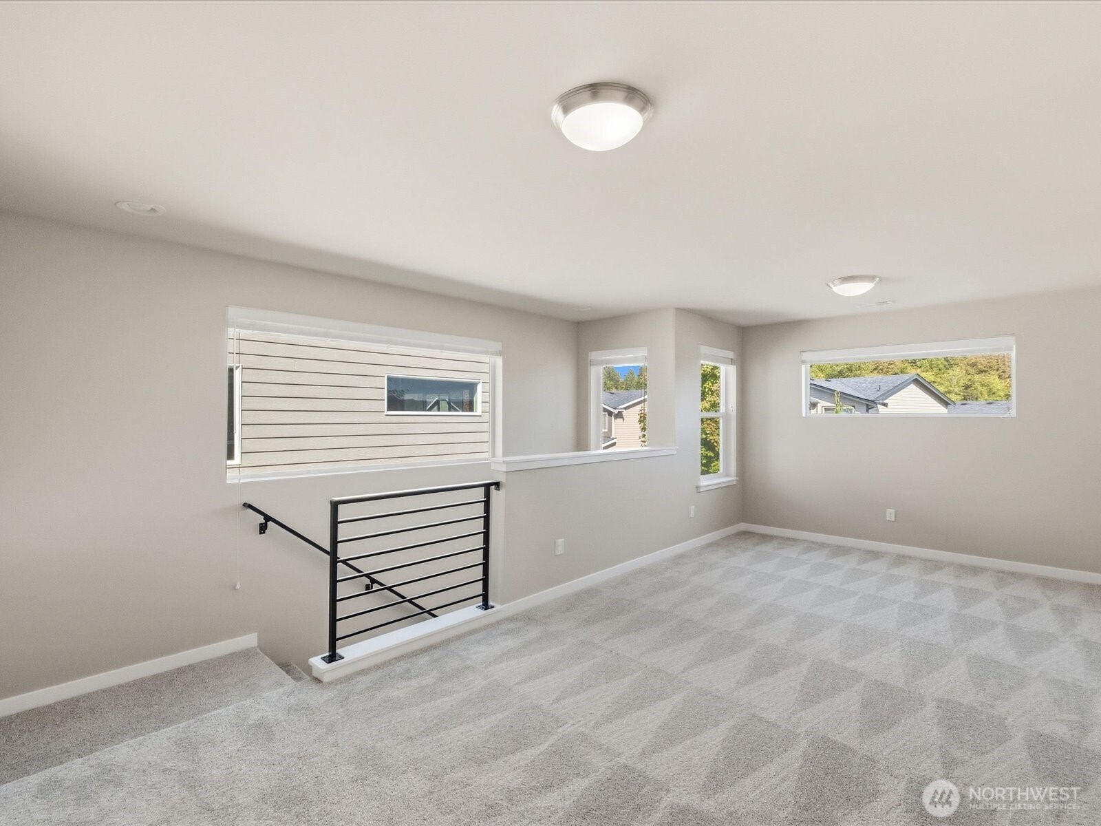 property viewer photo 21