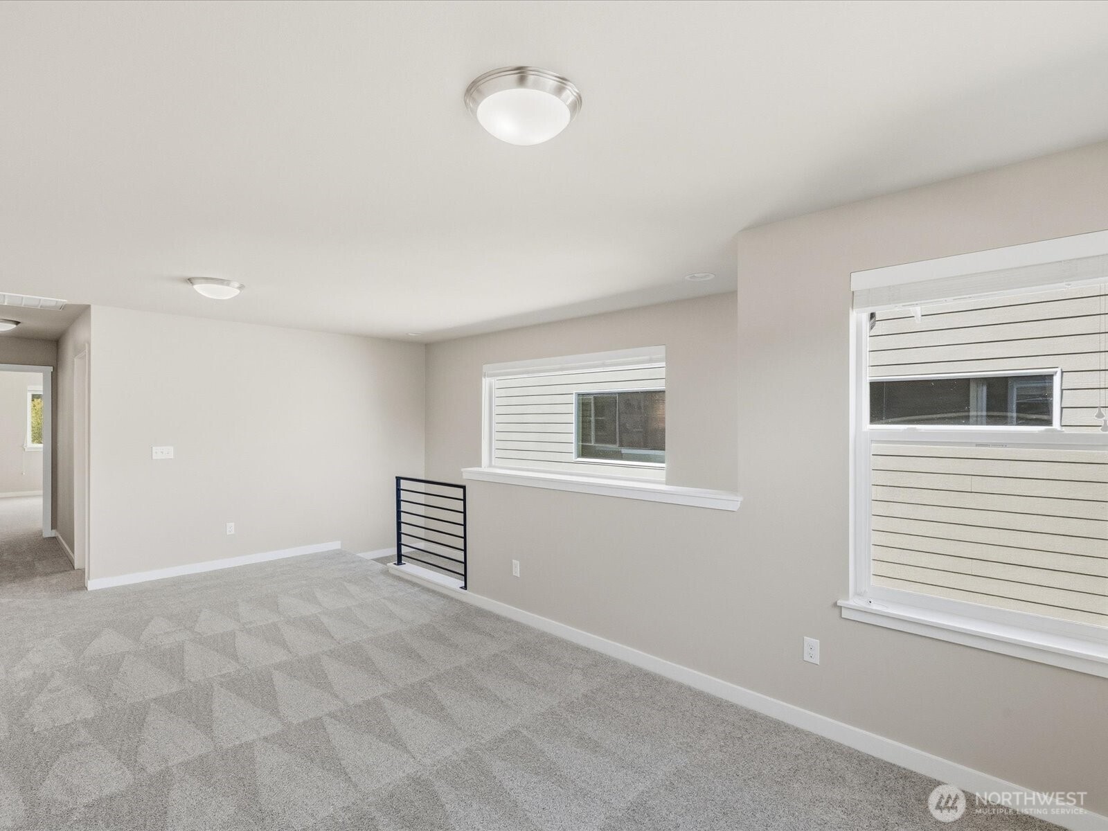 property viewer photo 22