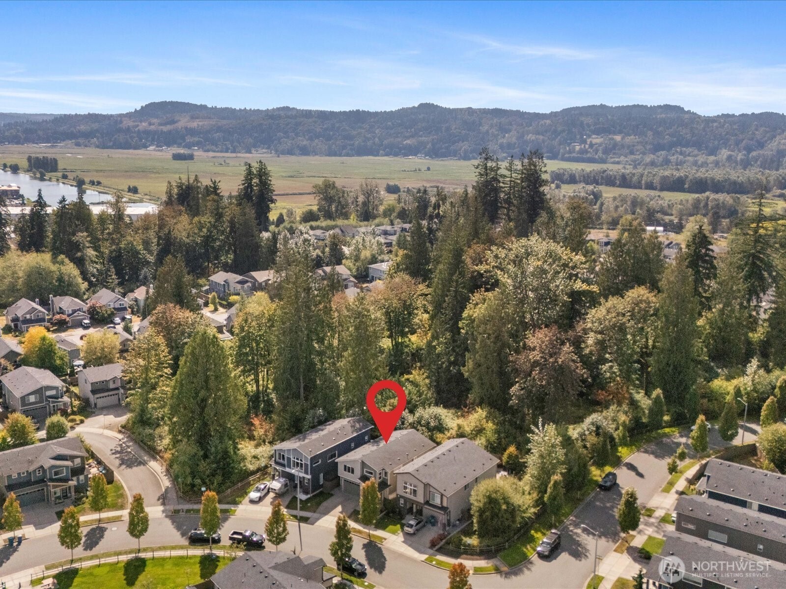 property viewer photo 33