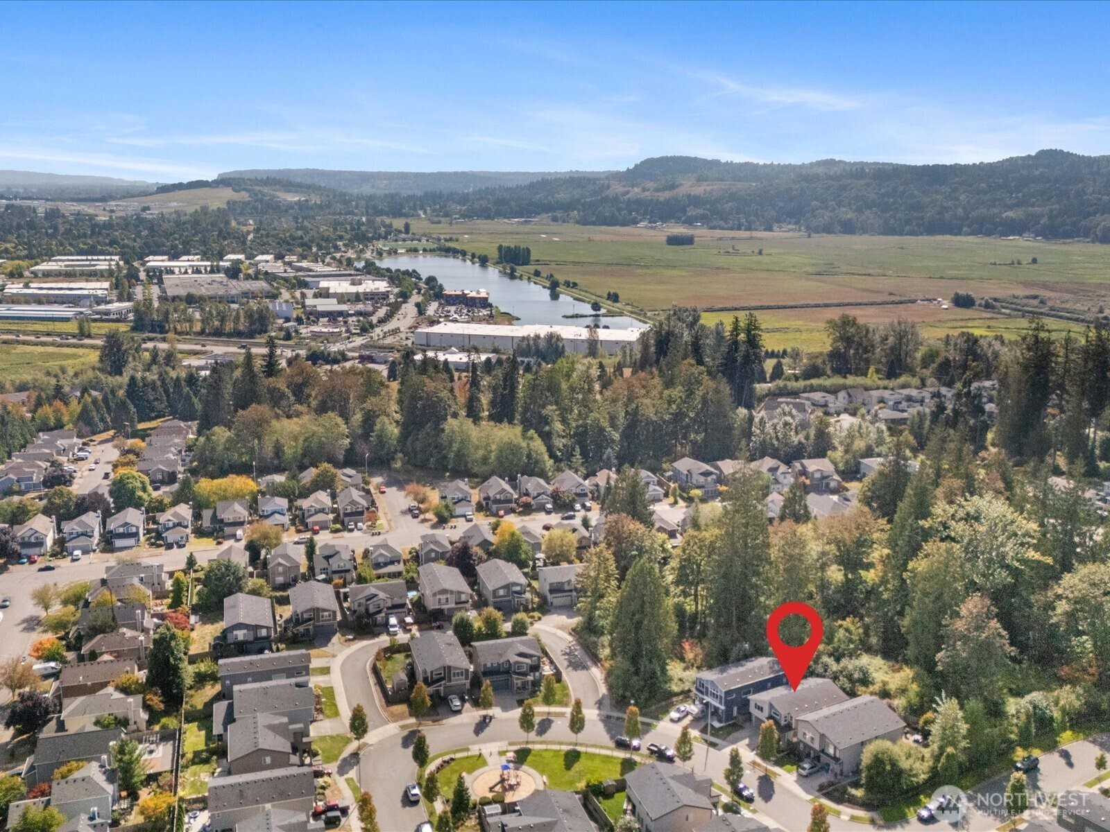 property viewer photo 34