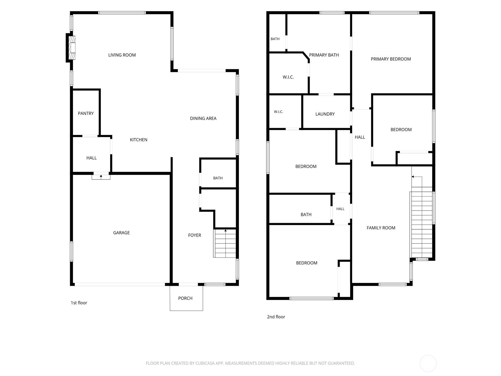 property viewer photo 35