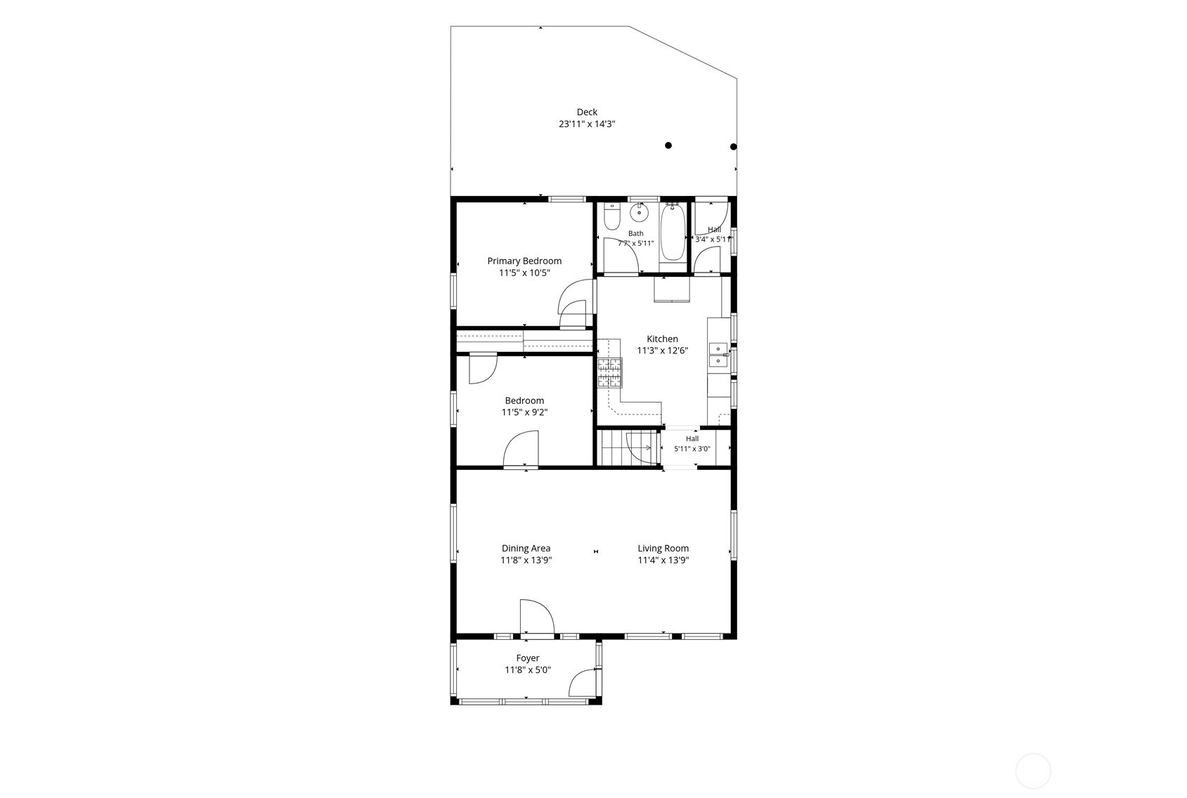 main property photo 36