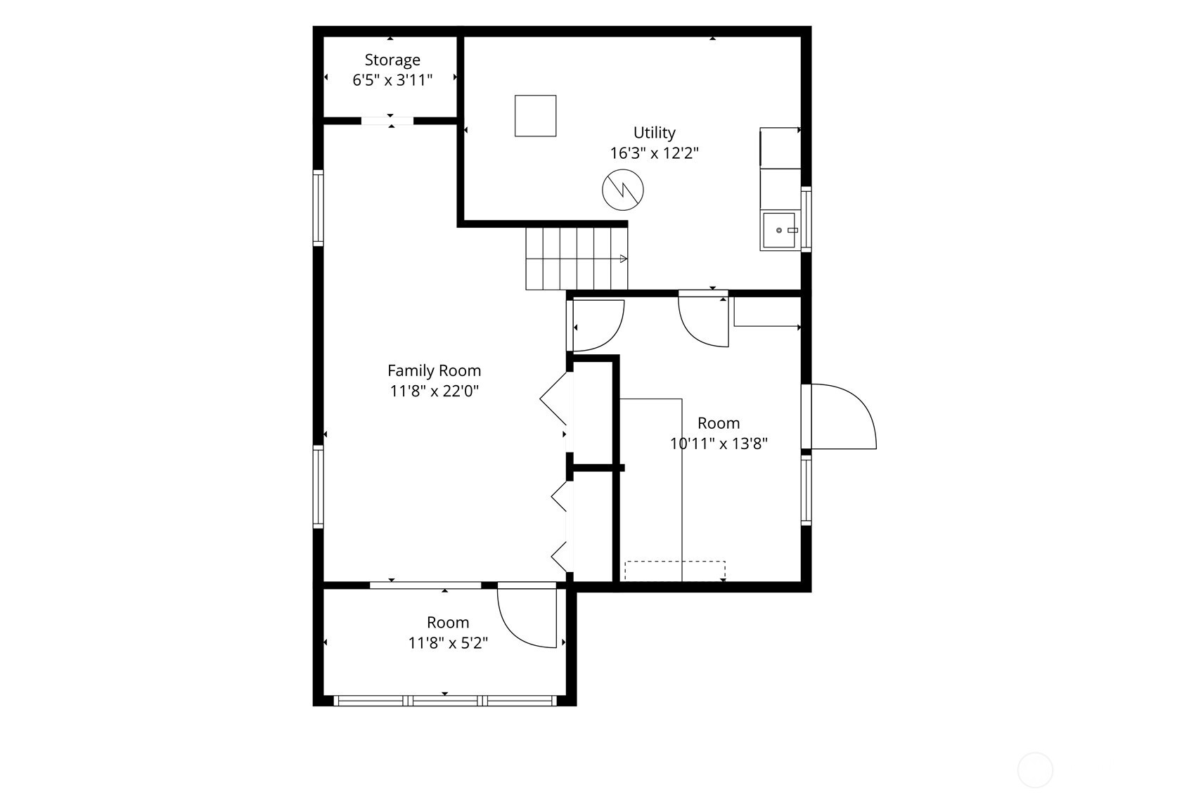 main property photo 37