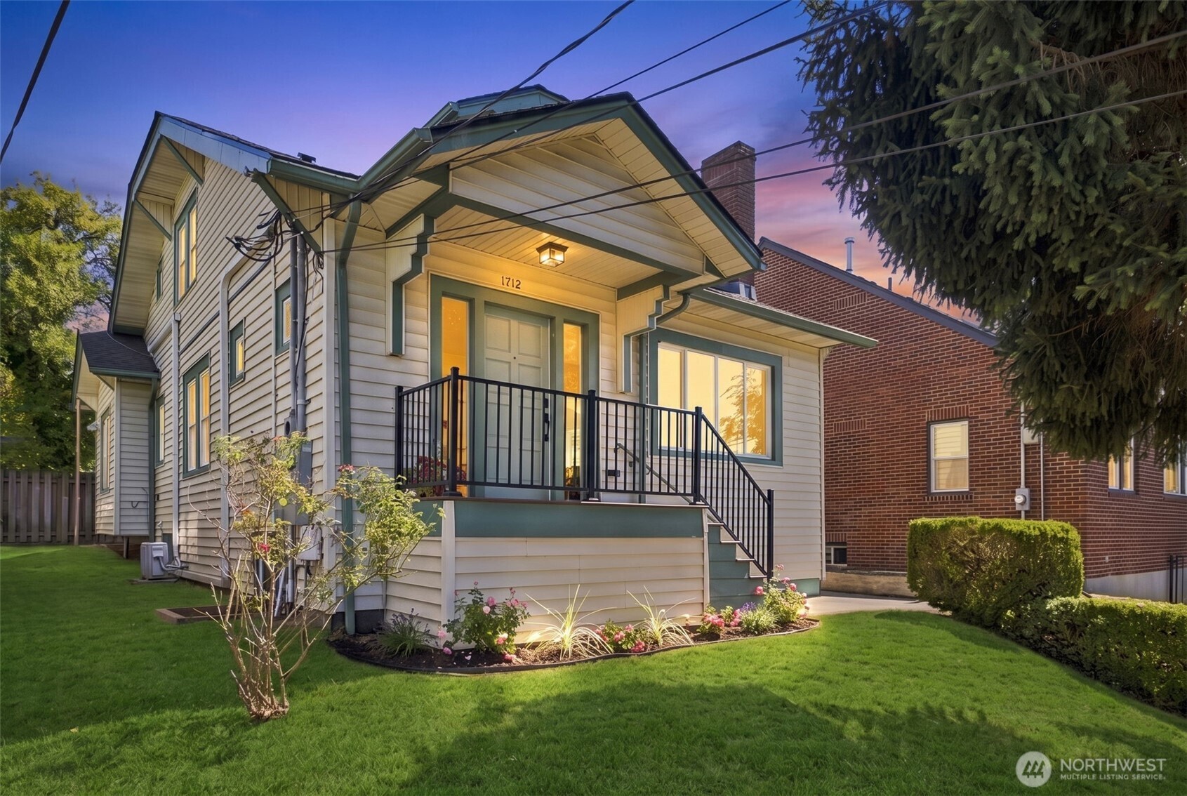main property photo 31