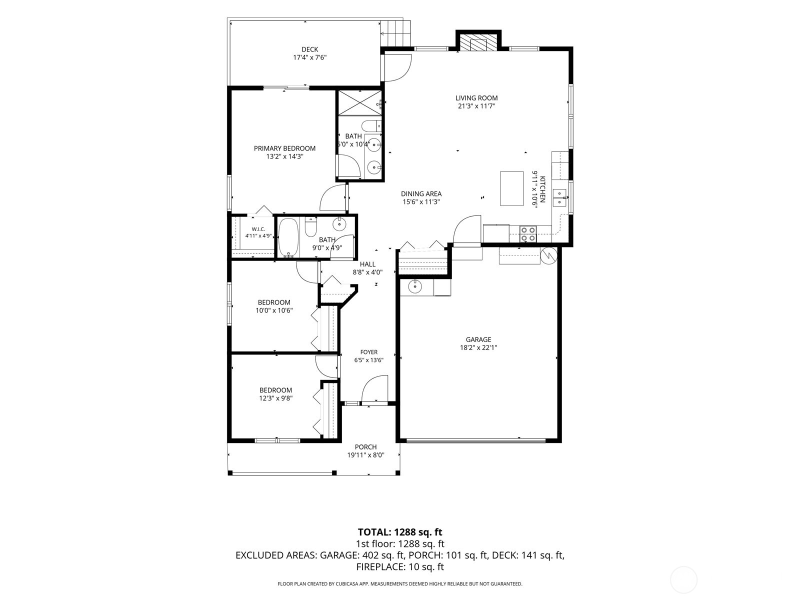 main property photo 36