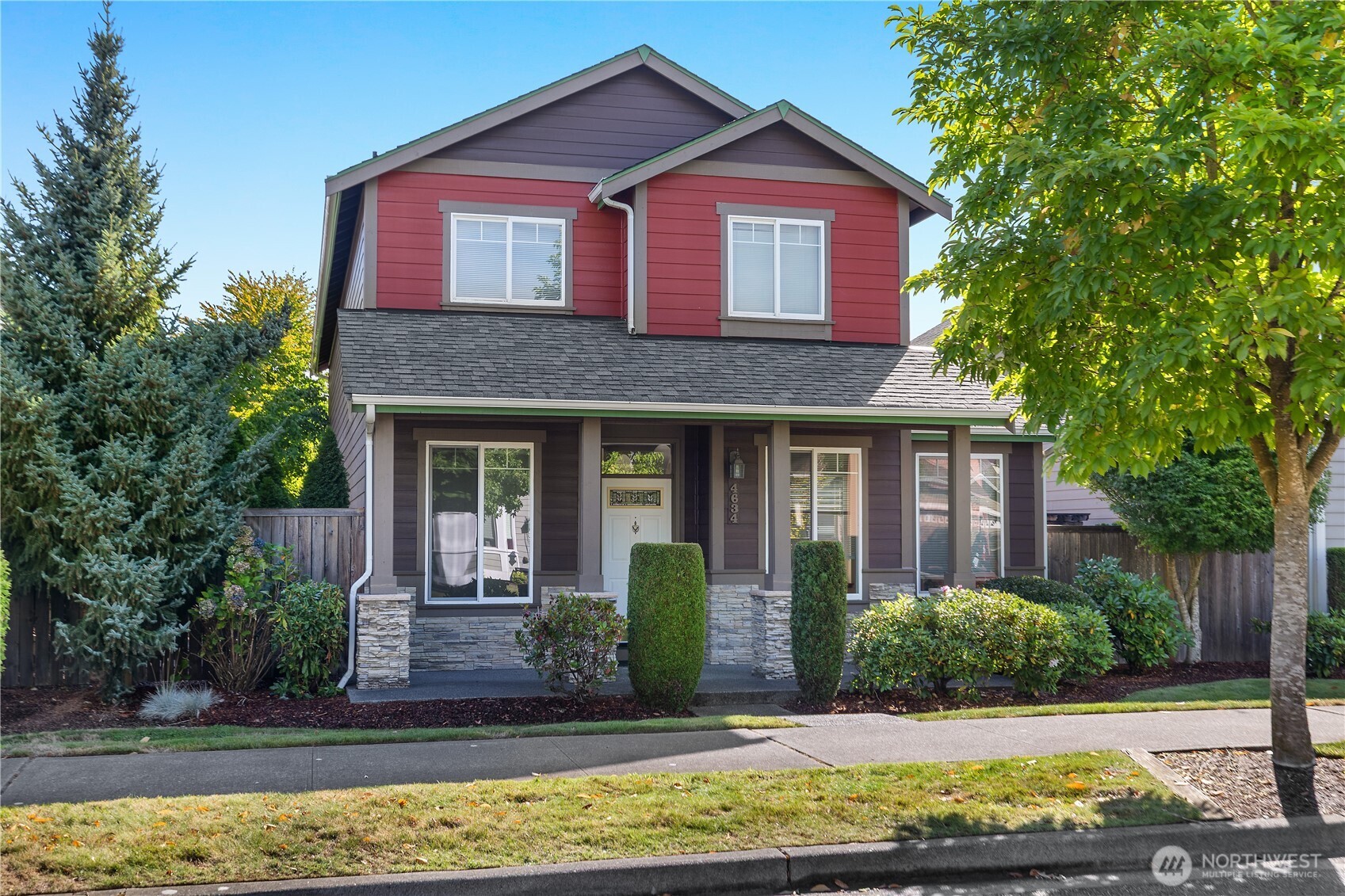 main property photo 0