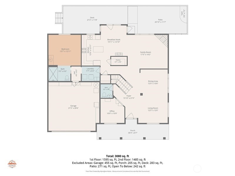main property photo 37