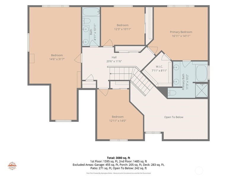 main property photo 38