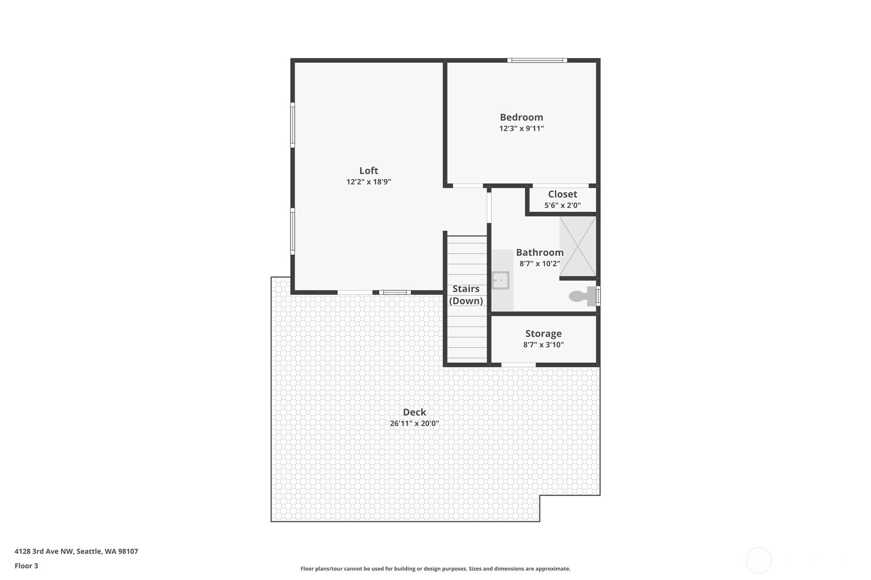 main property photo 37