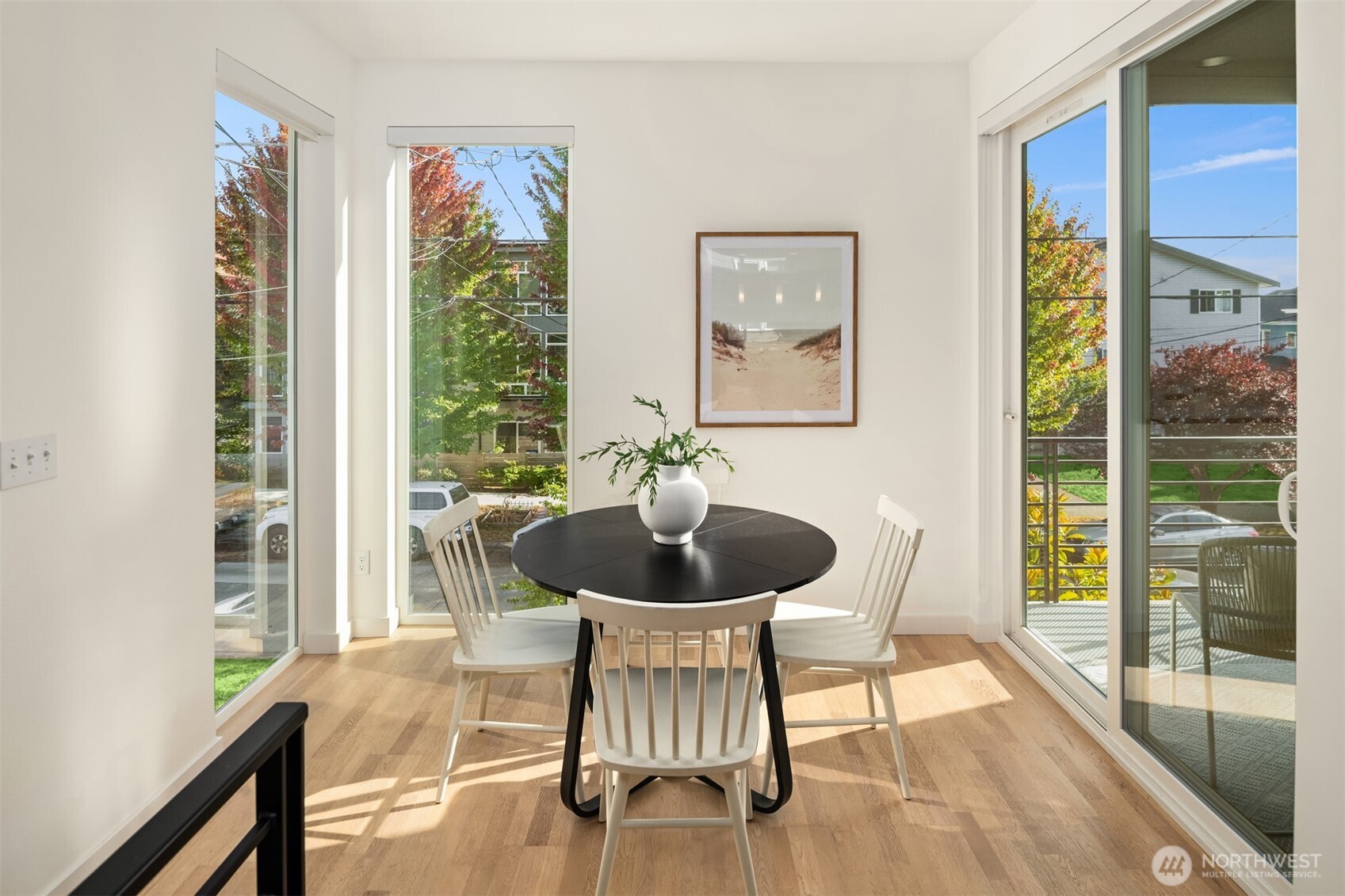 property viewer photo 14