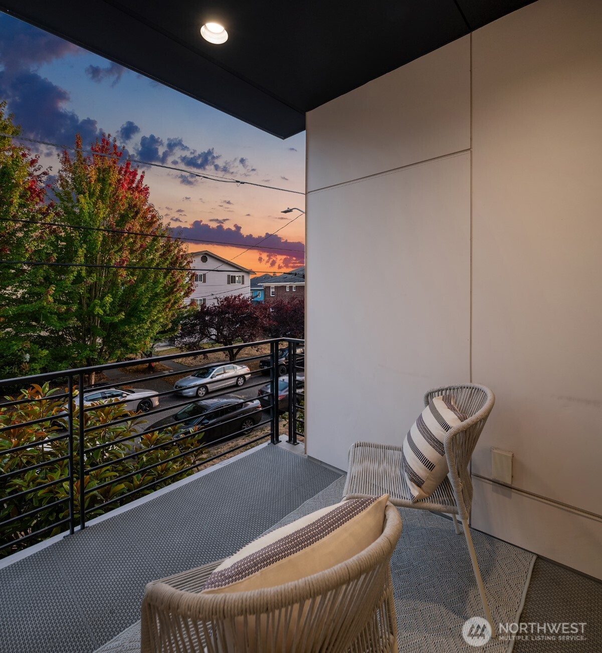 property viewer photo 17