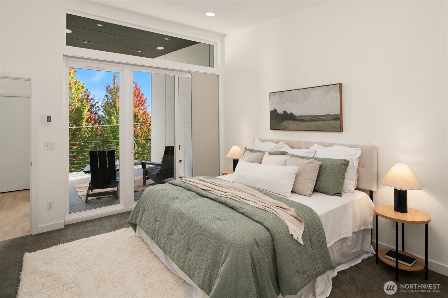 property viewer photo 18