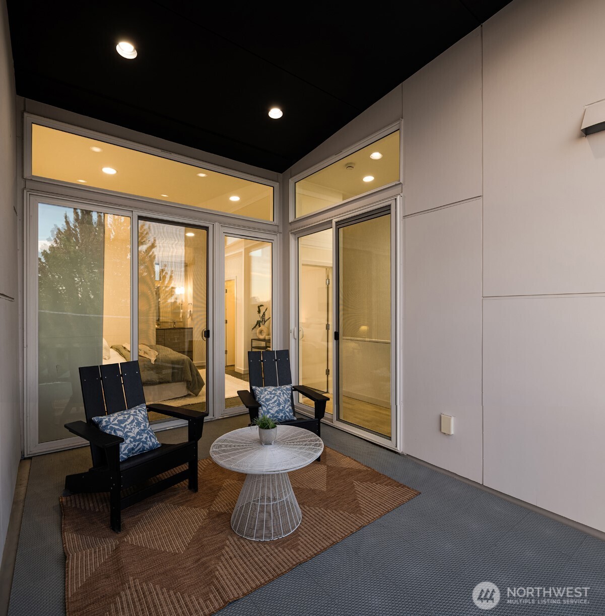 property viewer photo 19