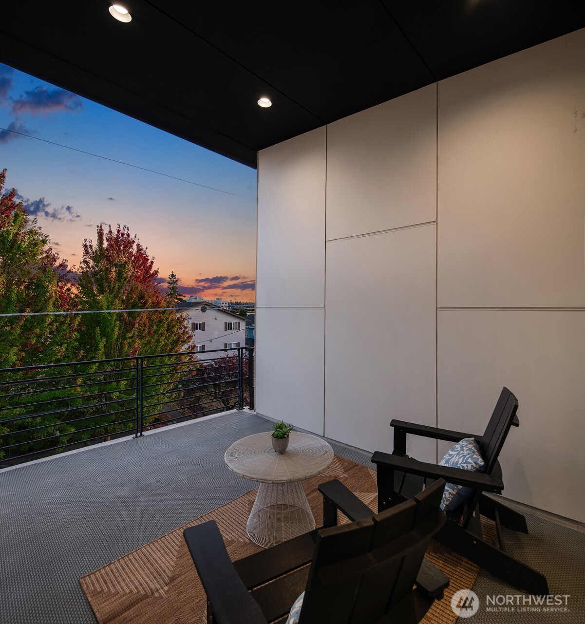 property viewer photo 20