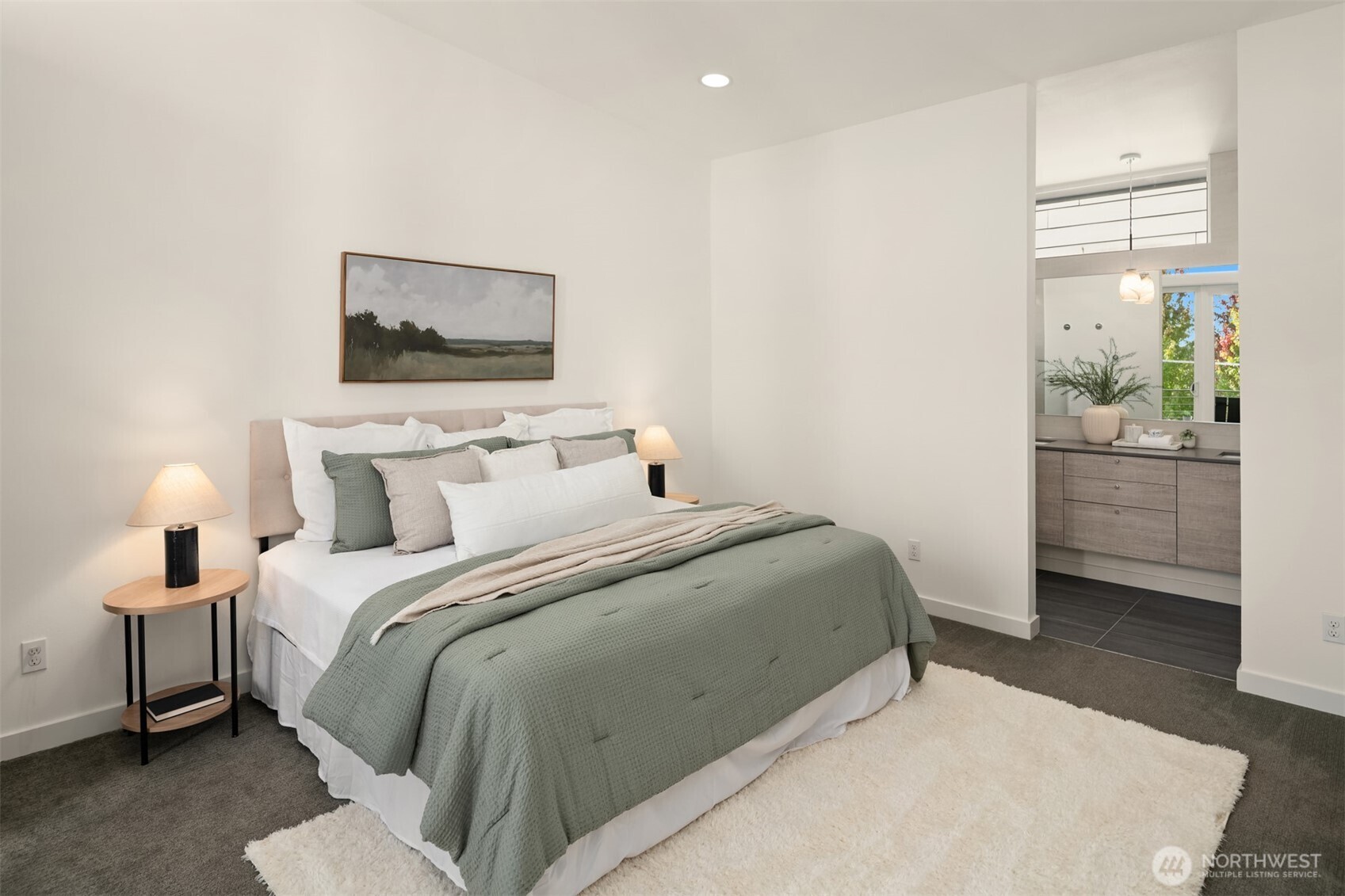 property viewer photo 21
