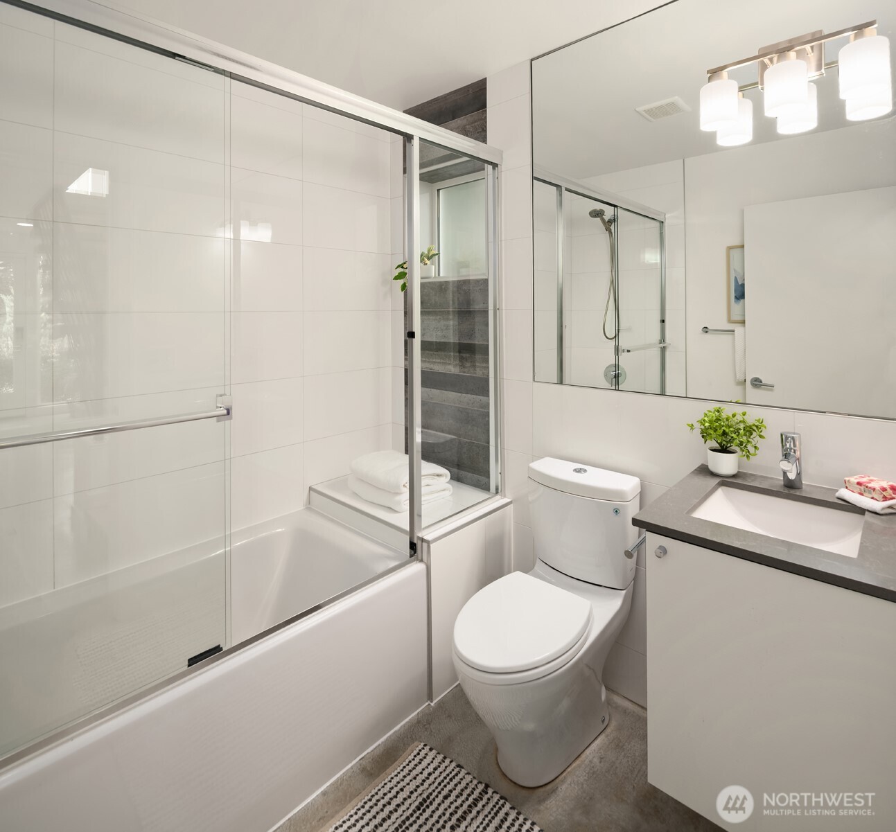 property viewer photo 26