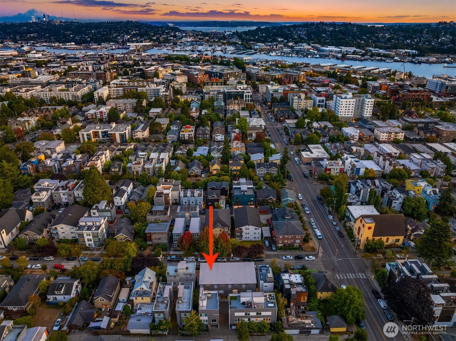property viewer photo 27