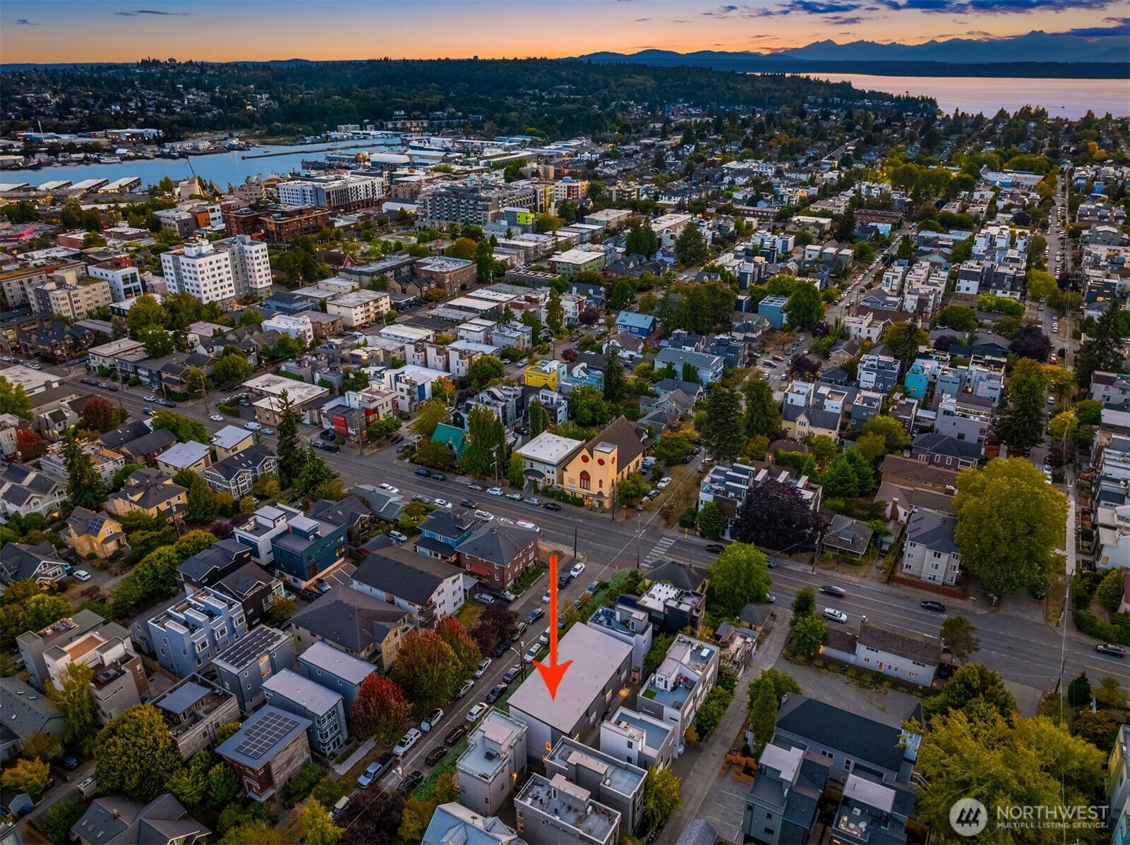 property viewer photo 28