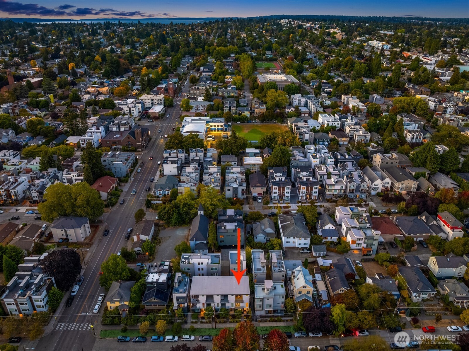 property viewer photo 29