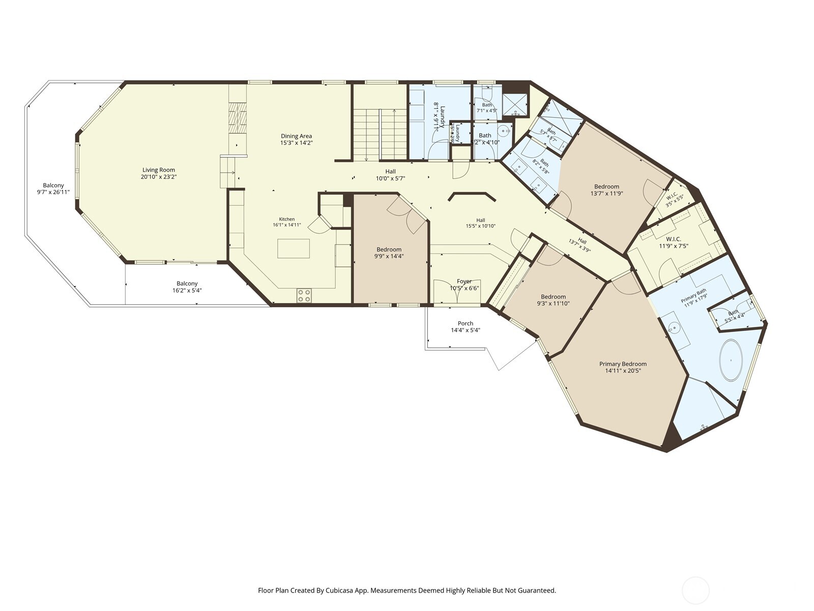 main property photo 36