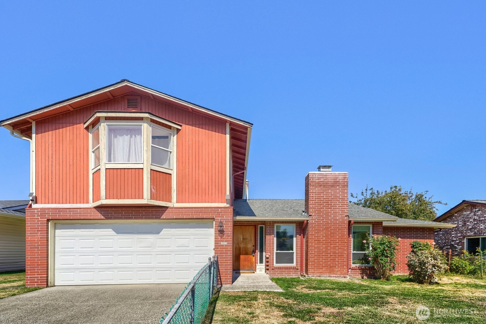 property viewer photo 1