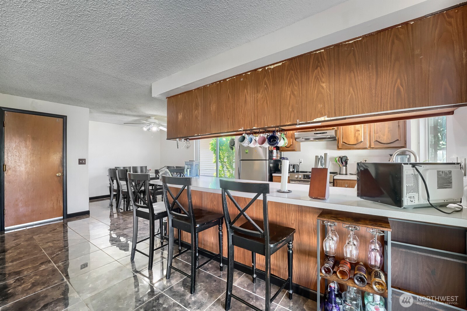 property viewer photo 10