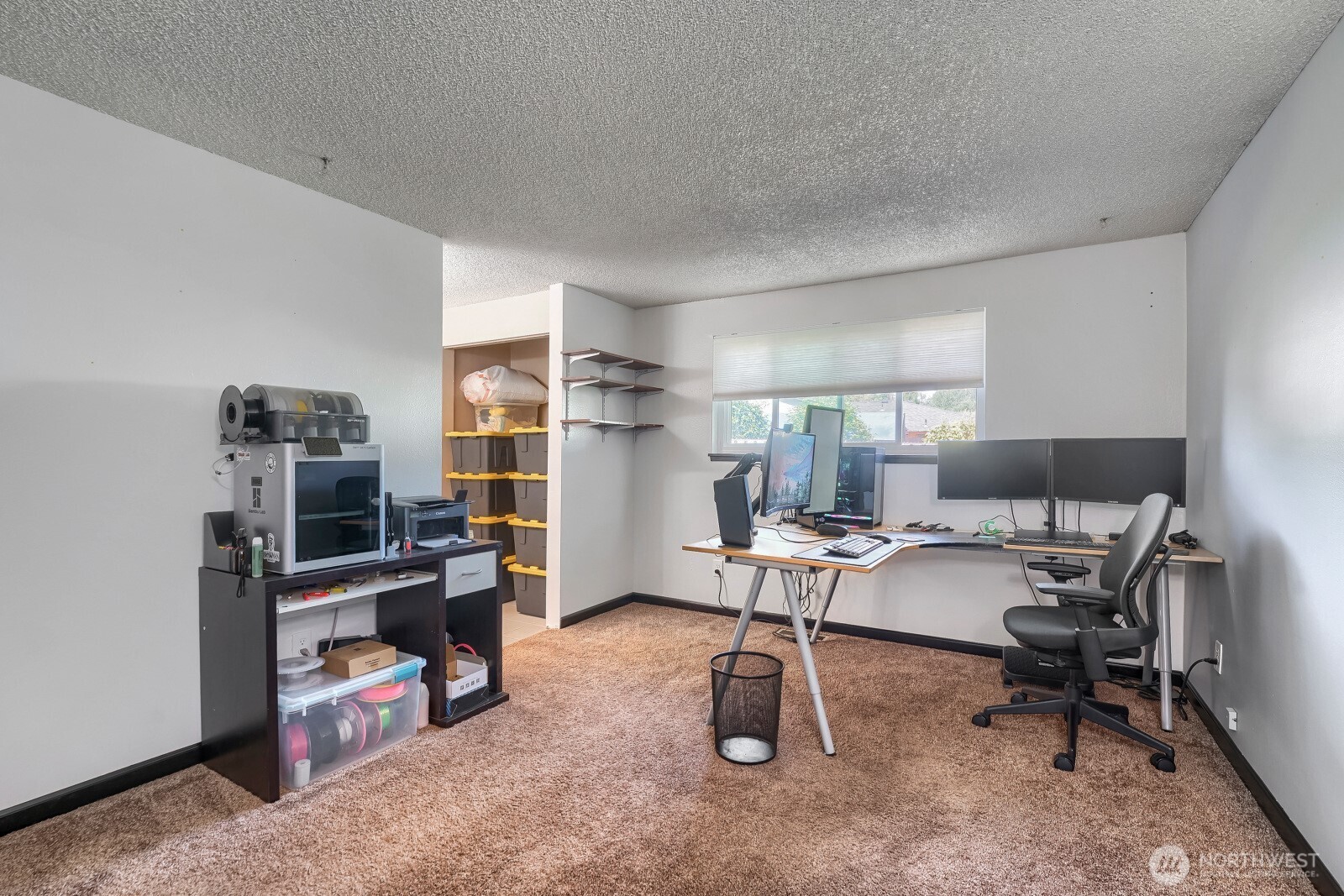 property viewer photo 11