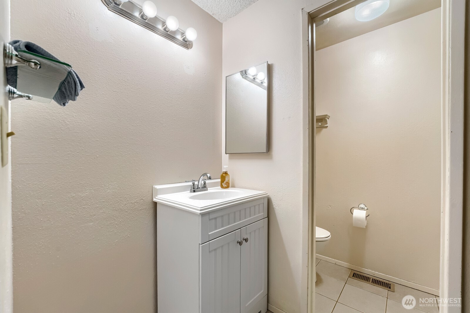 property viewer photo 12