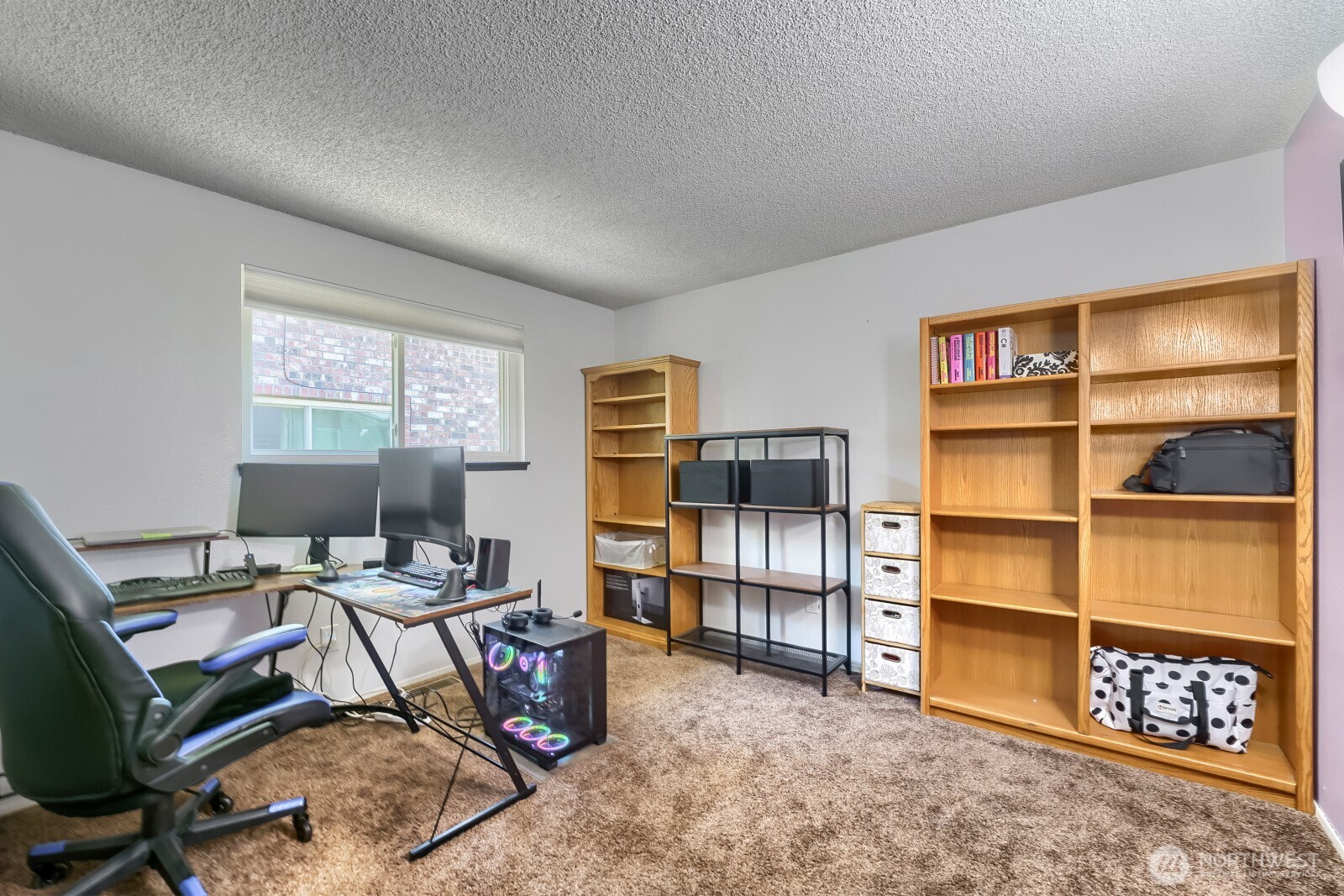 property viewer photo 14