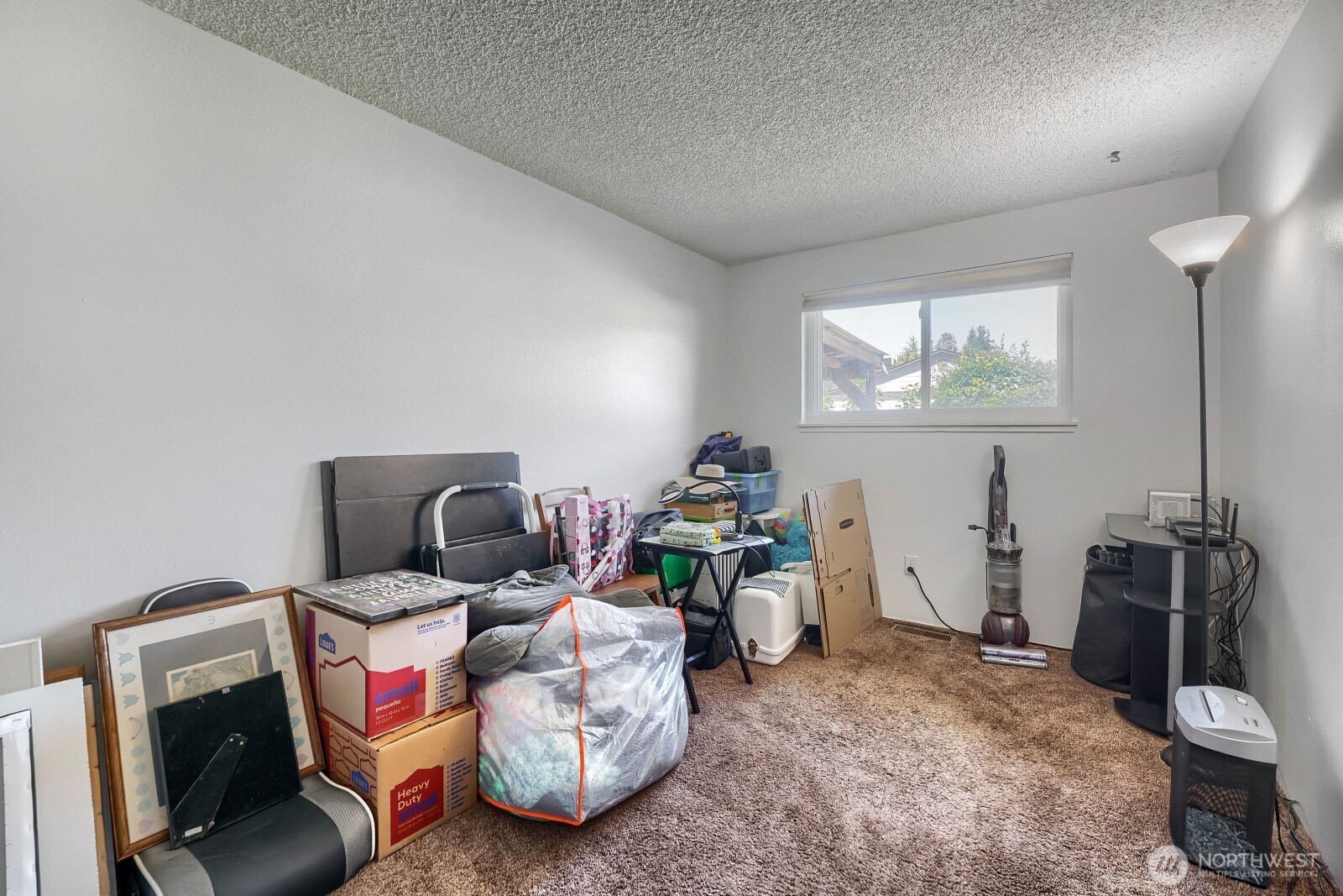 property viewer photo 15