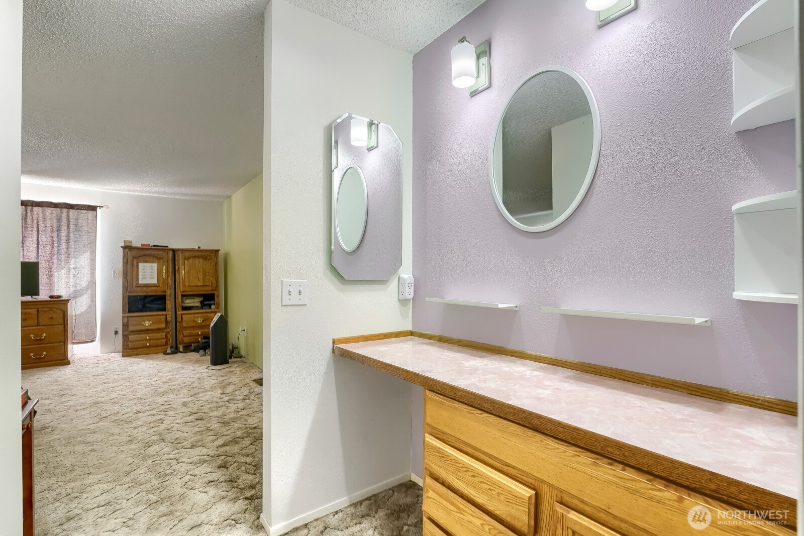property viewer photo 20