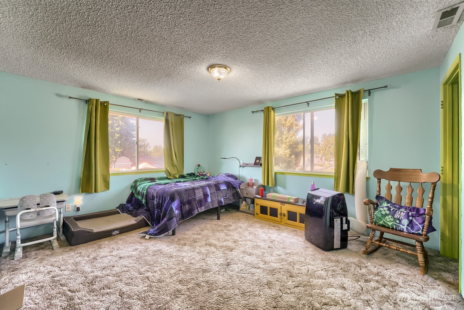 property viewer photo 21