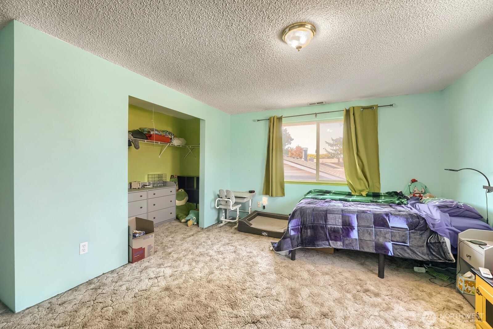 property viewer photo 22