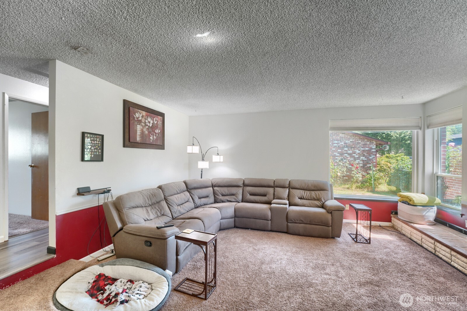property viewer photo 6