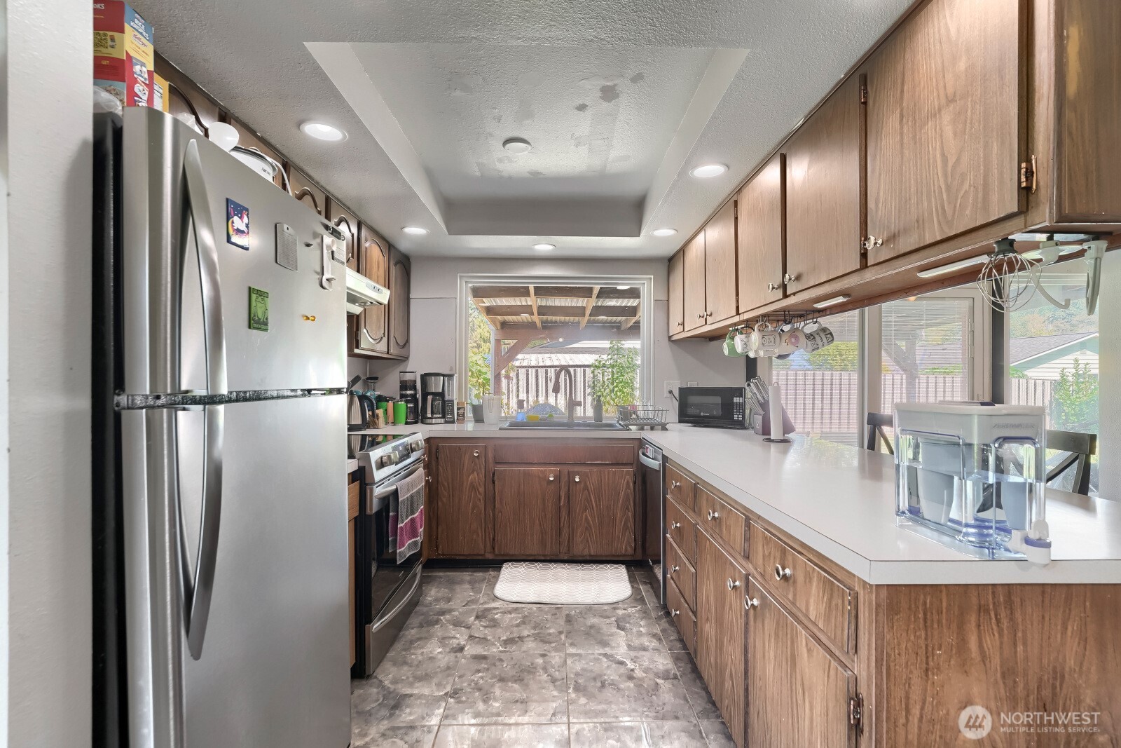 property viewer photo 9