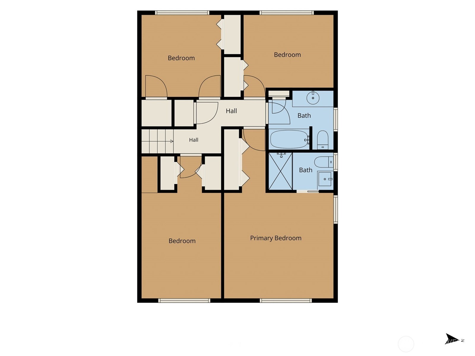 main property photo 28