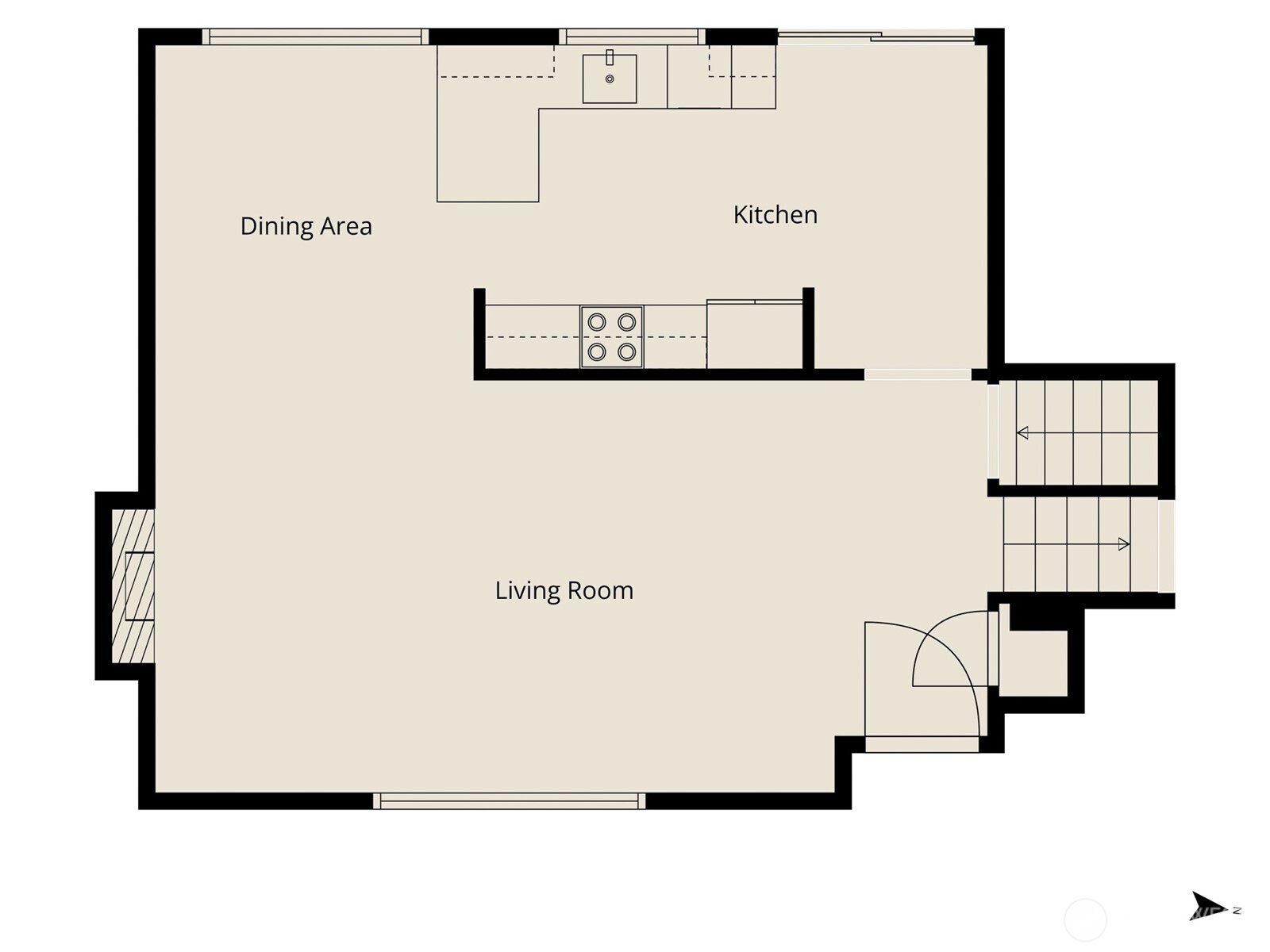 main property photo 29