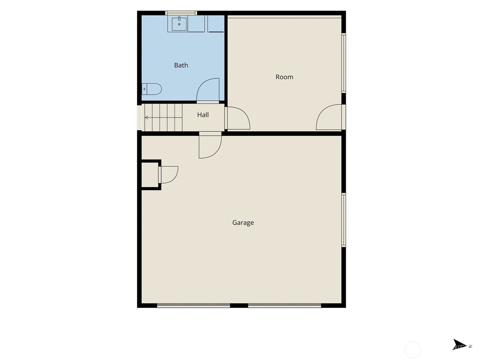 main property photo 30