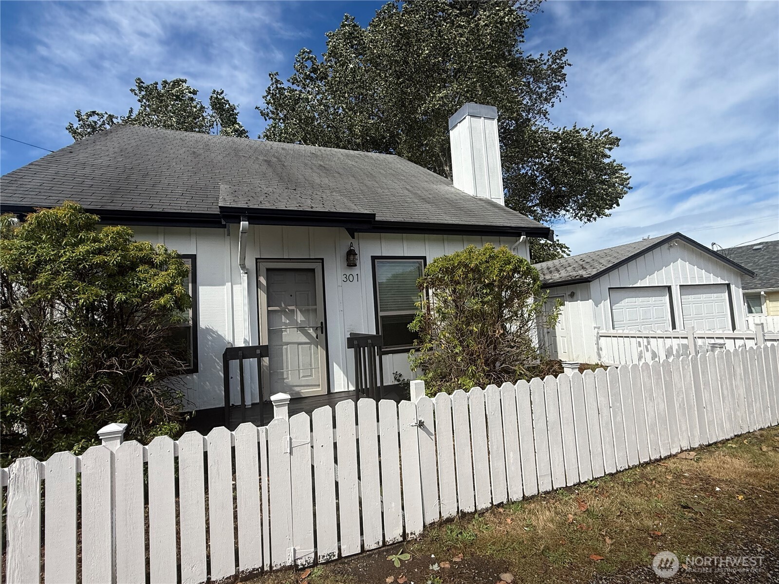 main property photo 0