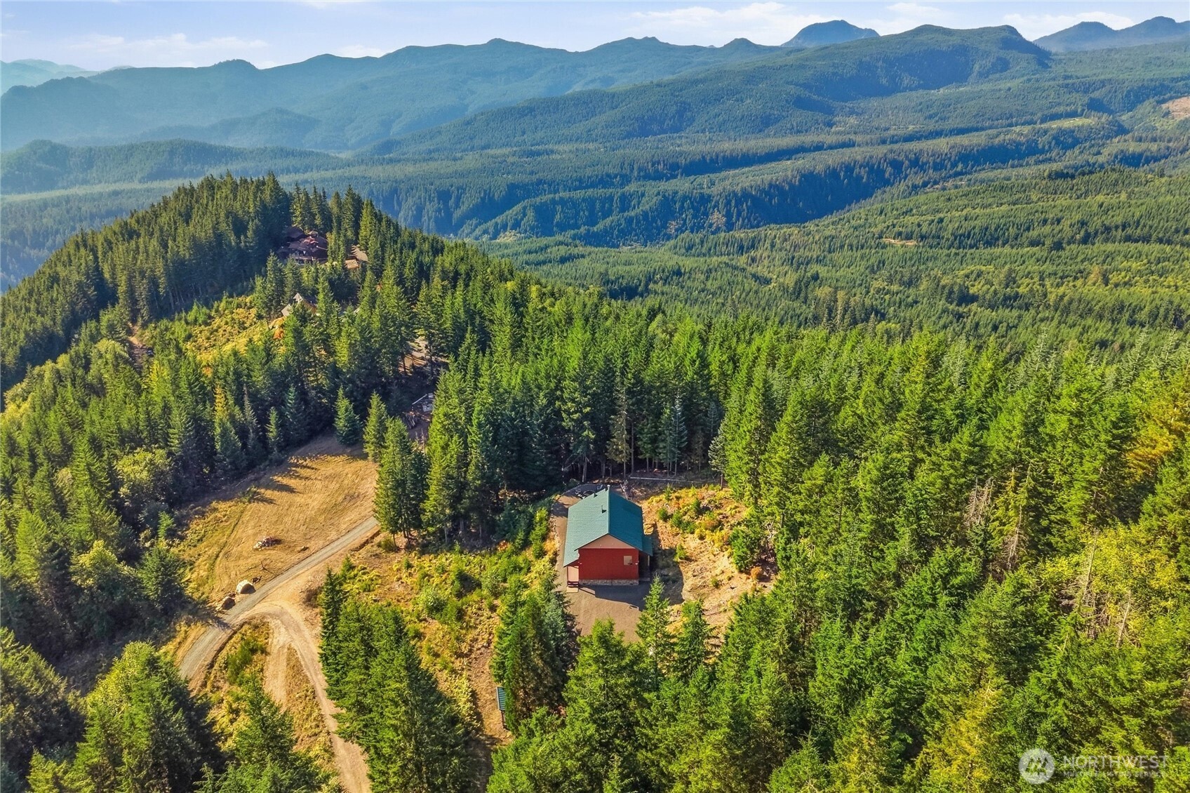 main property photo 38