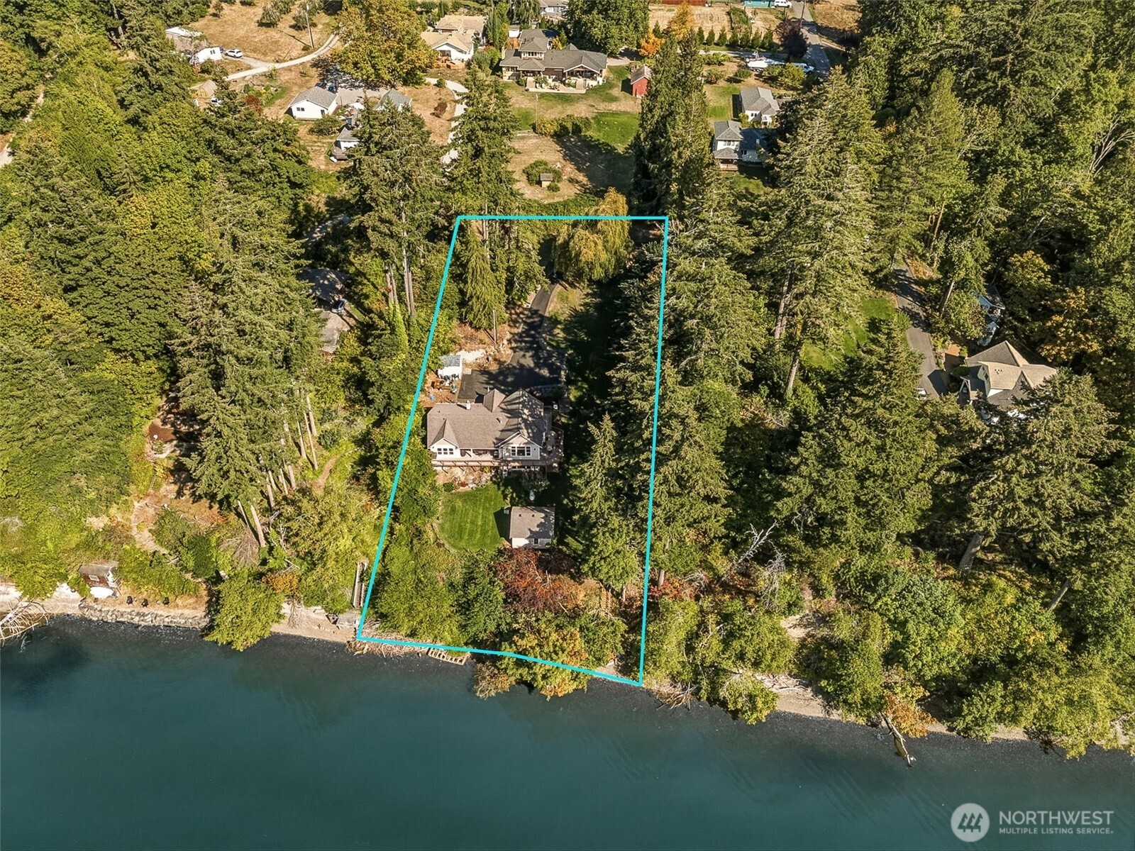 main property photo 15