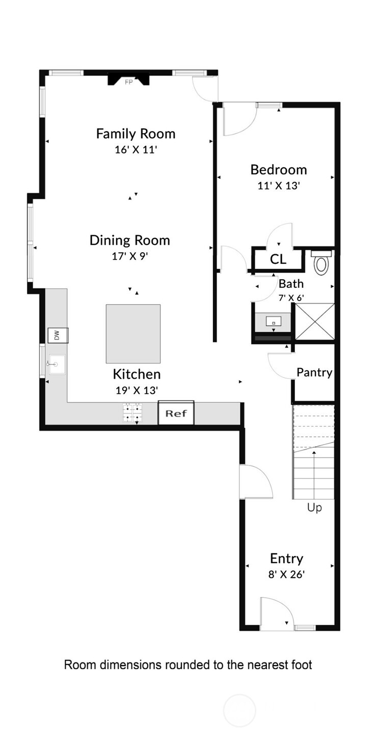 main property photo 30